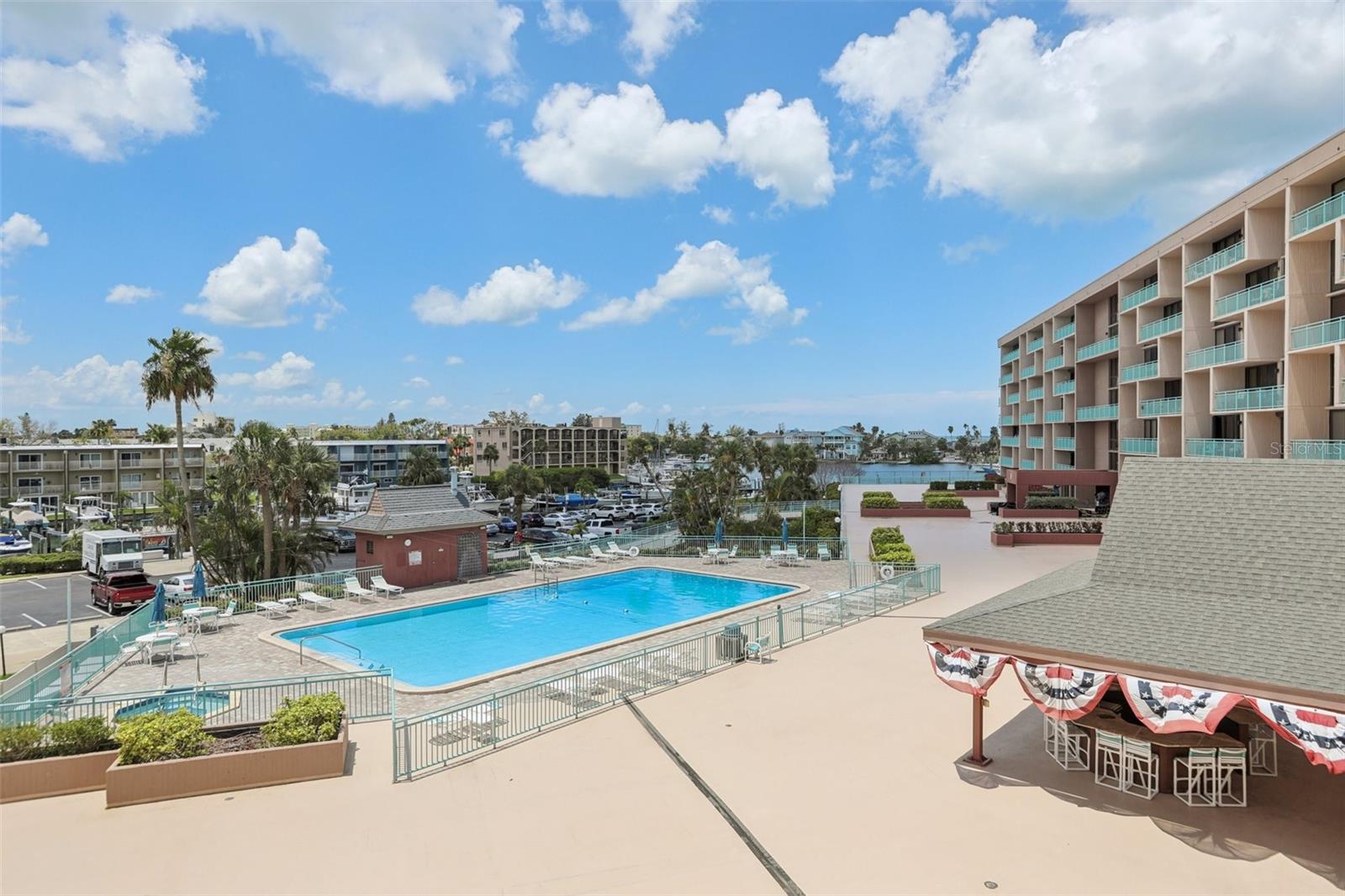 Homes for sale in Treasure Island, FL | 1 Key Capri #302E, Treasure Island, FL 33706 | MLS# TB8516002