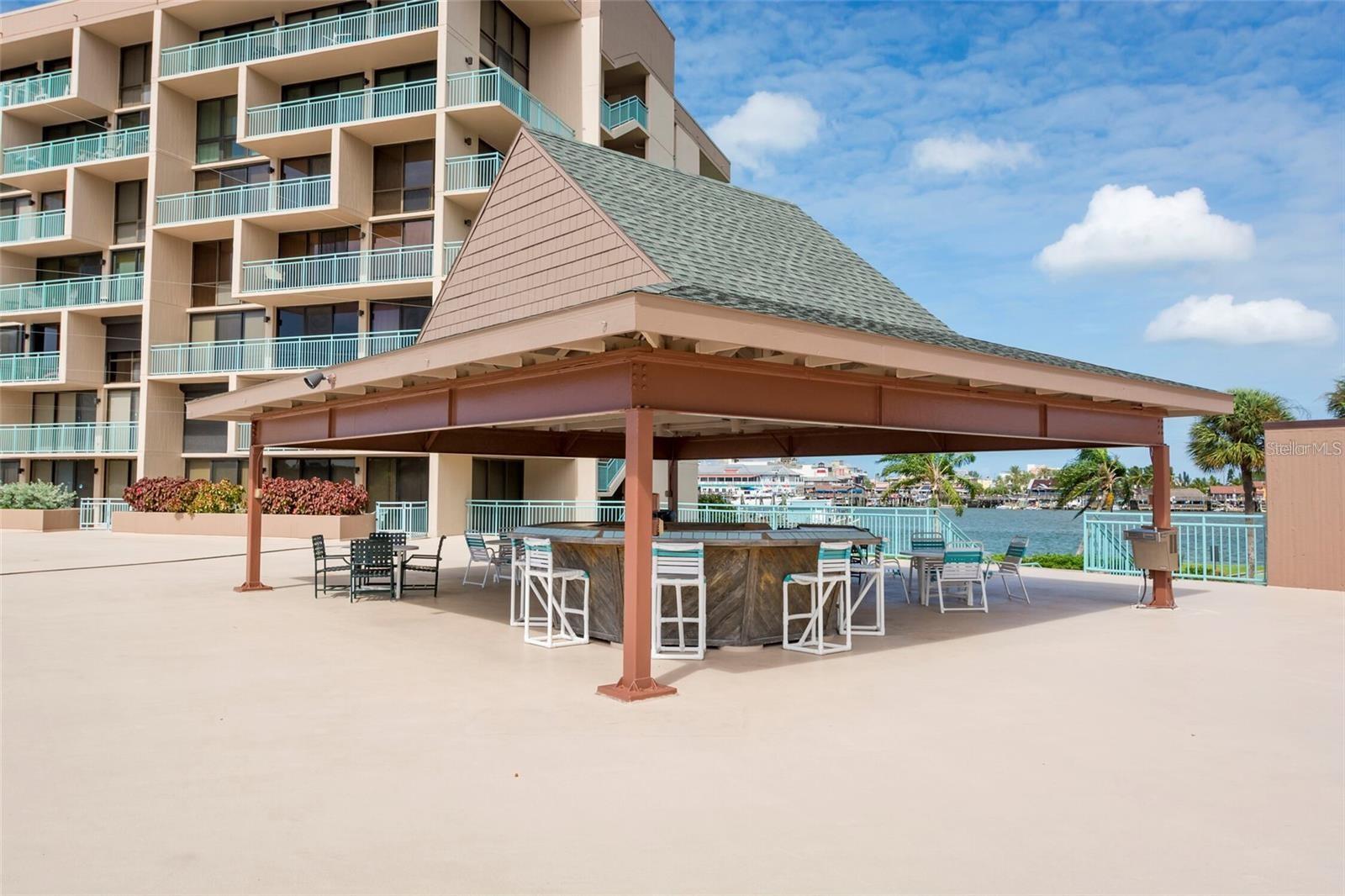 Homes for sale in Treasure Island, FL | 1 Key Capri #302E, Treasure Island, FL 33706 | MLS# TB8516002