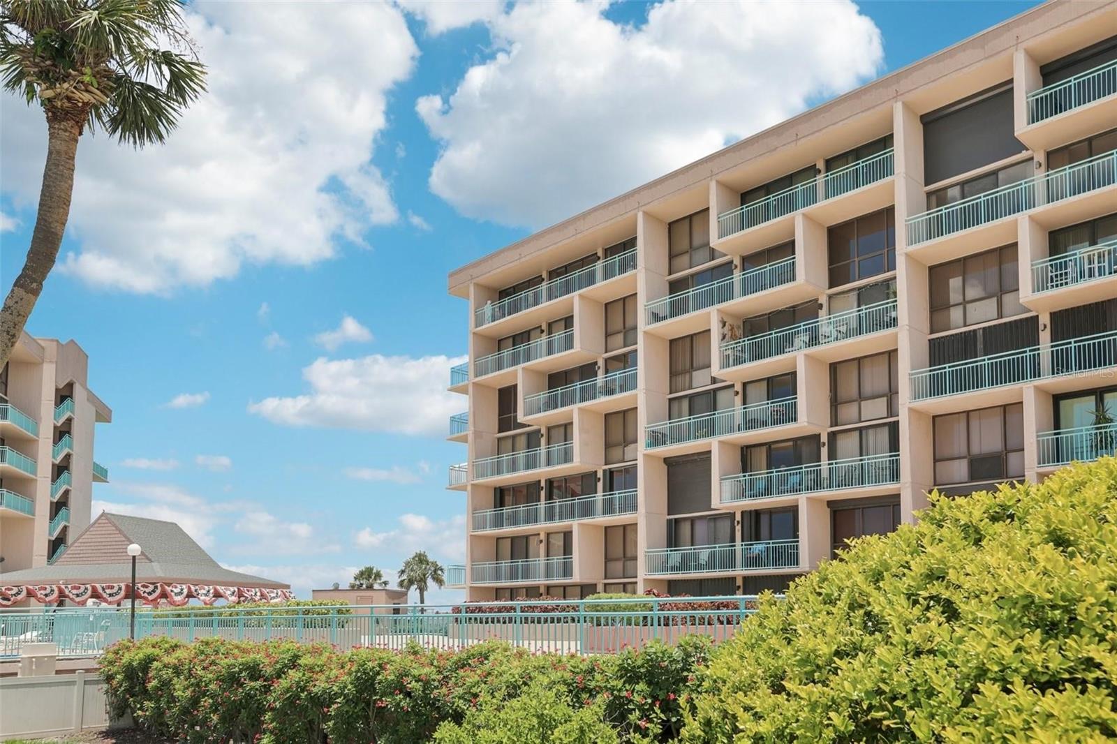 Homes for sale in Treasure Island, FL | 1 Key Capri #302E, Treasure Island, FL 33706 | MLS# TB8516002