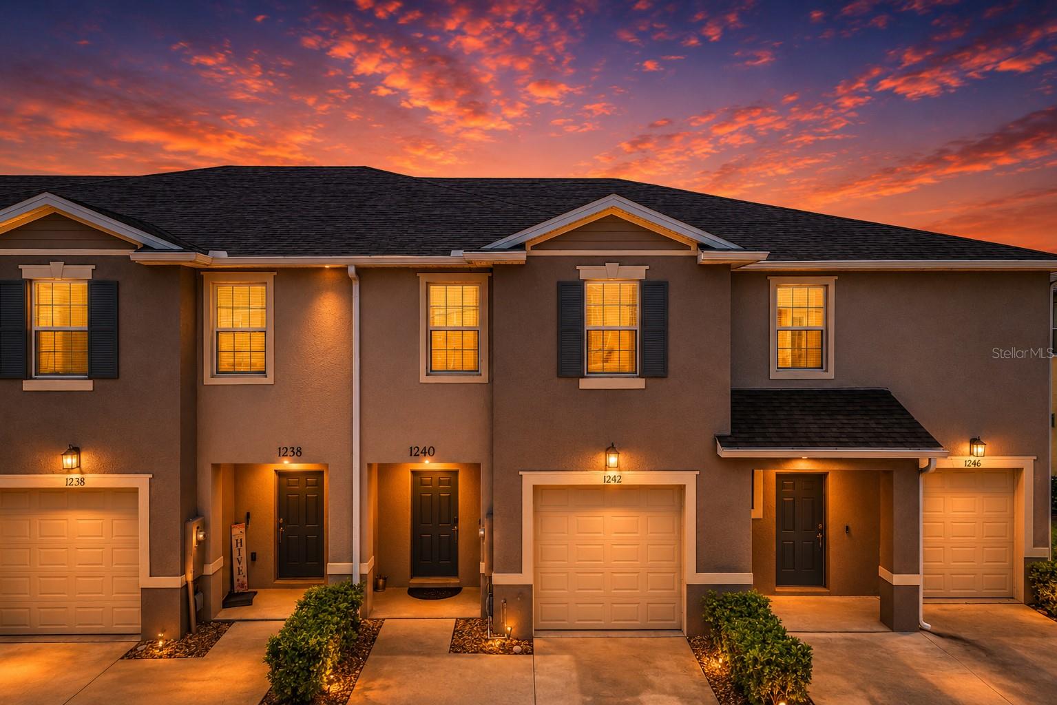 Homes for sale in Howey In The Hills, FL | 1242 Lido Dr, Howey In The Hills, FL 34737 | MLS# O6414117