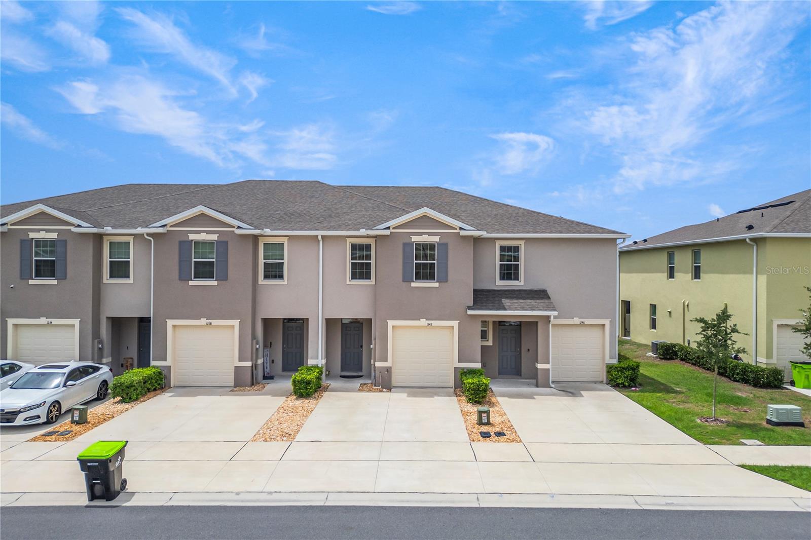 Homes for sale in Howey In The Hills, FL | 1242 Lido Dr, Howey In The Hills, FL 34737 | MLS# O6414117