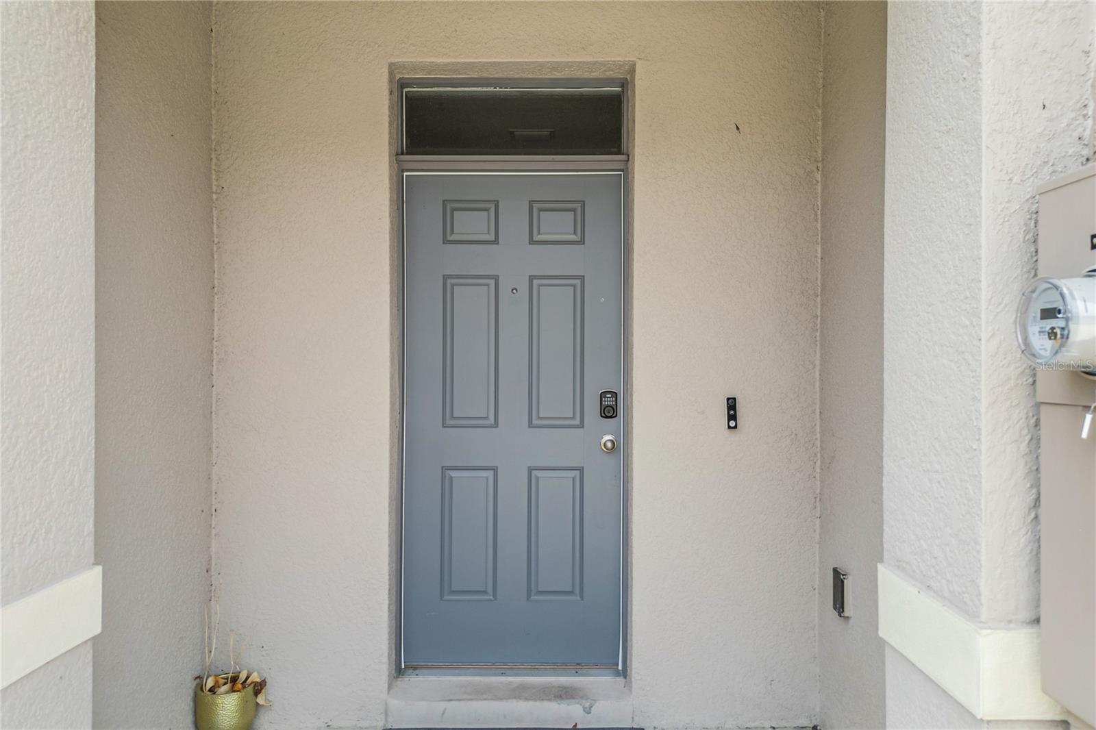 Homes for sale in Howey In The Hills, FL | 1242 Lido Dr, Howey In The Hills, FL 34737 | MLS# O6414117