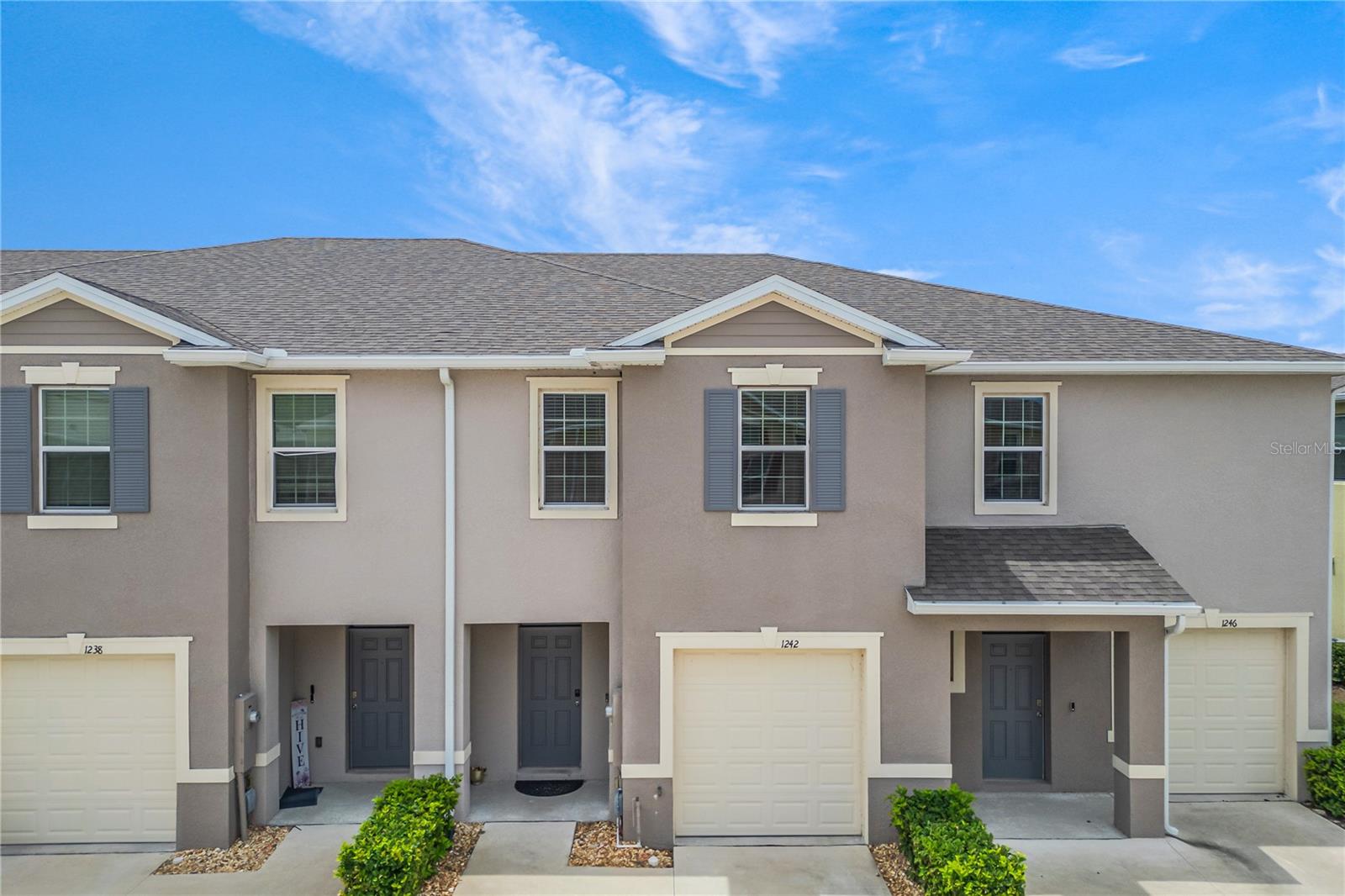 Homes for sale in Howey In The Hills, FL | 1242 Lido Dr, Howey In The Hills, FL 34737 | MLS# O6414117
