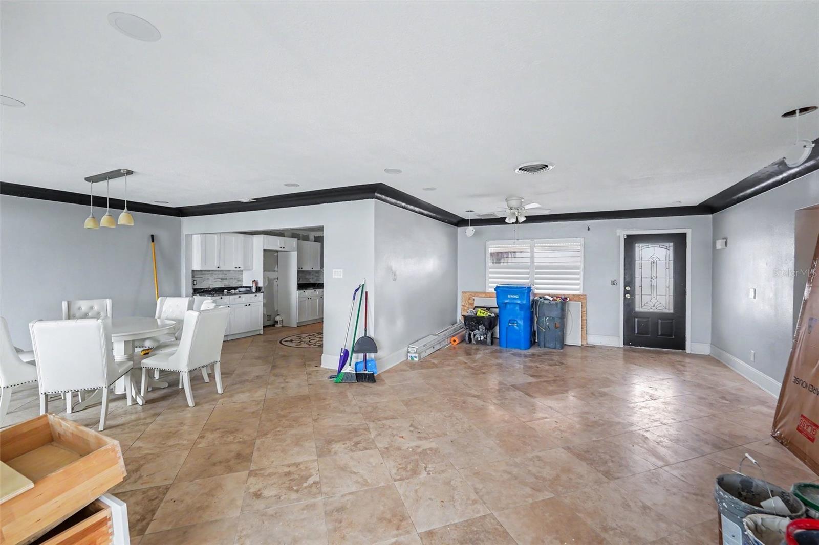 Homes for sale in North Redington Beach, FL | 17323 Kennedy Dr, North Redington Beach, FL 33708 | MLS# TB8516097