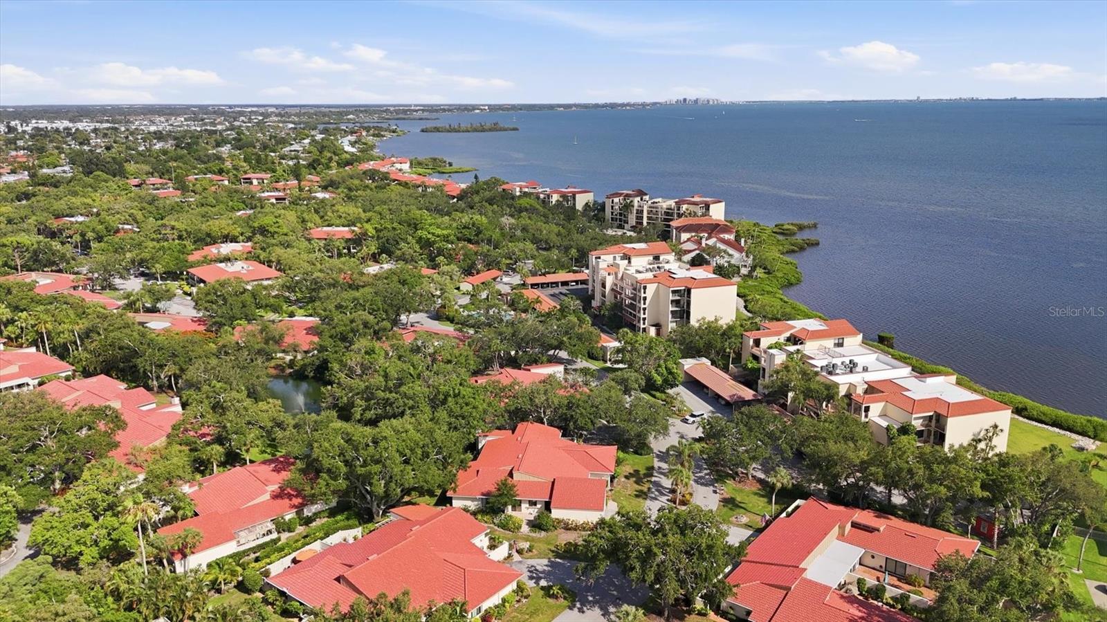 Homes for sale in Bradenton, FL | 6421 Sun Eagle Ln, Bradenton, FL 34210 | MLS# A4696115
