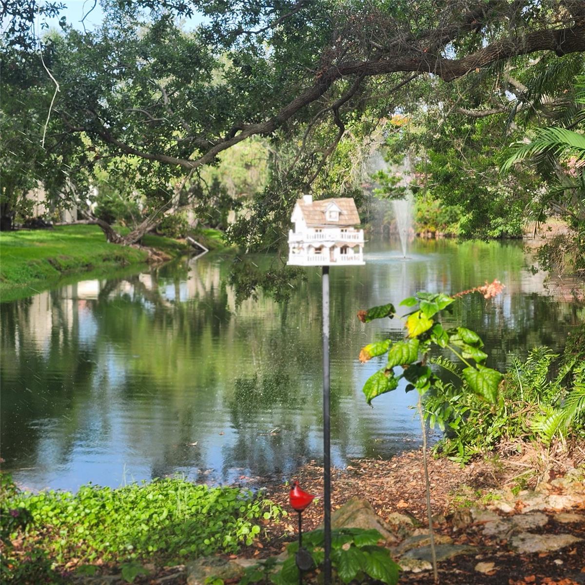 Homes for sale in Bradenton, FL | 6421 Sun Eagle Ln, Bradenton, FL 34210 | MLS# A4696115