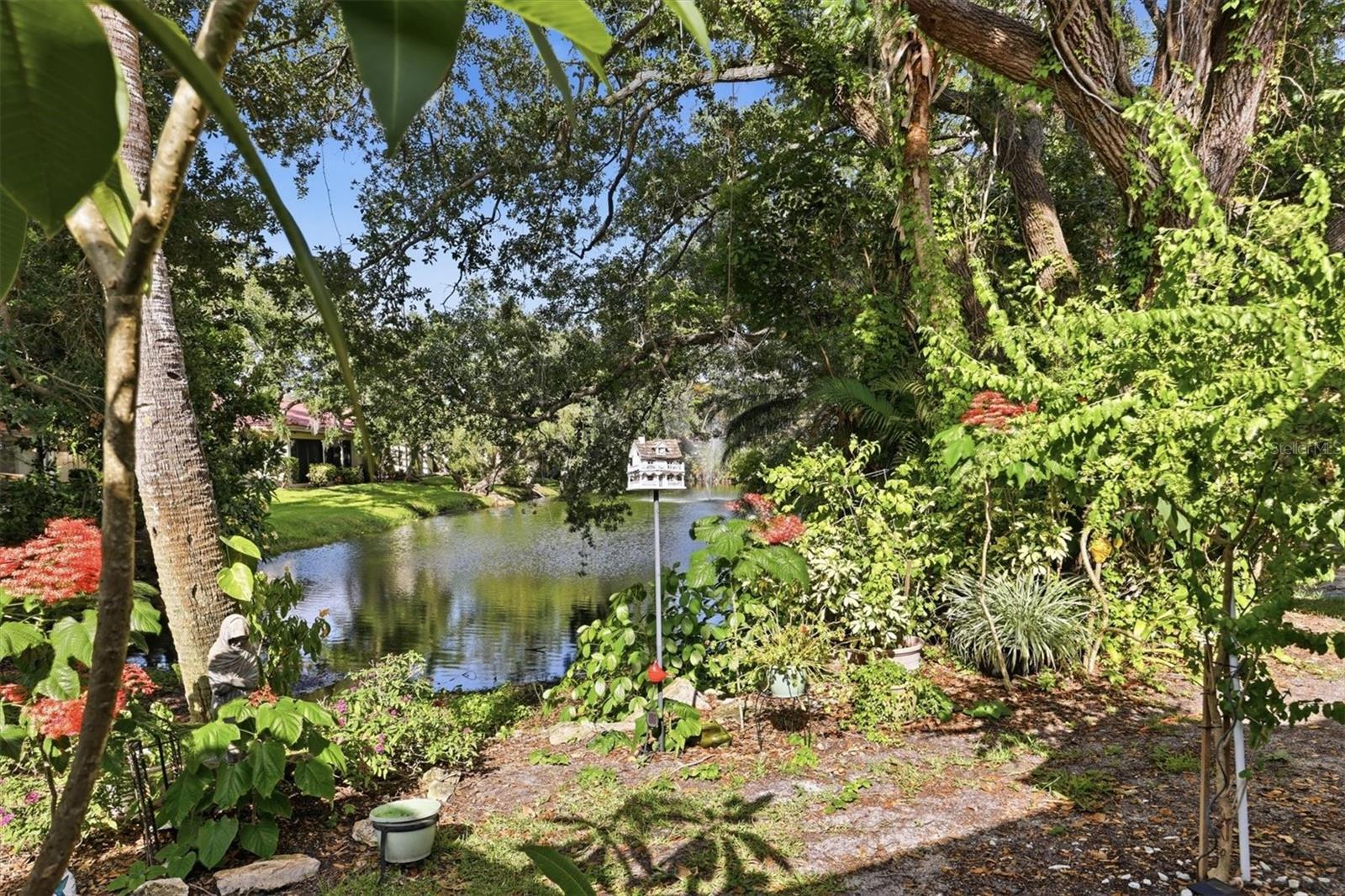Homes for sale in Bradenton, FL | 6421 Sun Eagle Ln, Bradenton, FL 34210 | MLS# A4696115