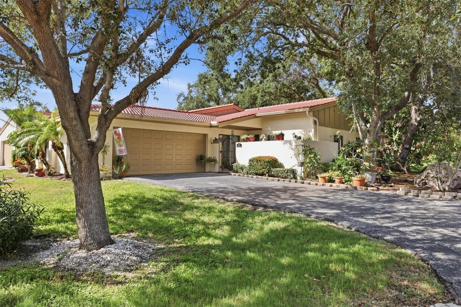 Homes for sale in Bradenton, FL | 6421 Sun Eagle Ln, Bradenton, FL 34210 | MLS# A4696115