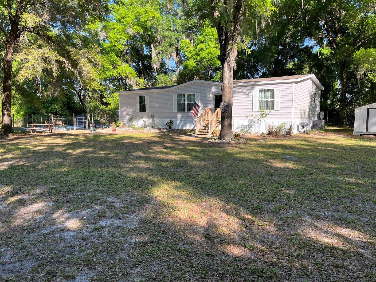 1st image of 23707 Ne State Road 26, Melrose, FL 32666 | MLS# GC540964