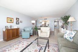 Homes for sale in Redington Shores, FL | 17920 Gulf Blvd #301, Redington Shores, FL 33708 | MLS# TB8516245
