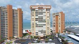Homes for sale in Redington Shores, FL | 17920 Gulf Blvd #301, Redington Shores, FL 33708 | MLS# TB8516245