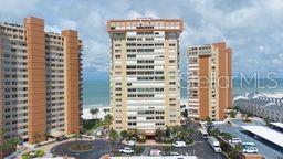 Homes for sale in Redington Shores, FL | 17920 Gulf Blvd #301, Redington Shores, FL 33708 | MLS# TB8516245