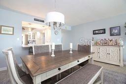 Homes for sale in Redington Shores, FL | 17920 Gulf Blvd #301, Redington Shores, FL 33708 | MLS# TB8516245