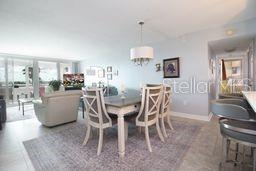 Homes for sale in Redington Shores, FL | 17920 Gulf Blvd #301, Redington Shores, FL 33708 | MLS# TB8516245