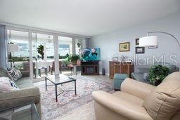 Homes for sale in Redington Shores, FL | 17920 Gulf Blvd #301, Redington Shores, FL 33708 | MLS# TB8516245