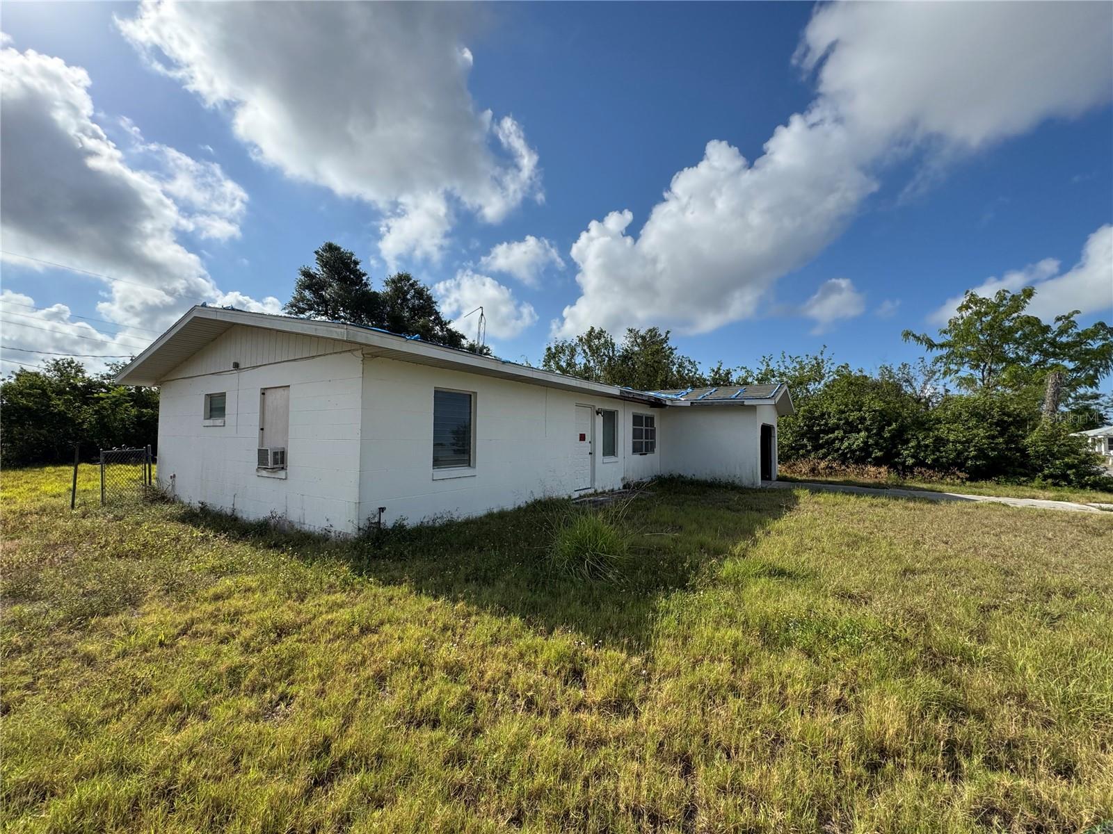 Homes for sale in Port Charlotte, FL | 325 Timbruce Ln Nw, Port Charlotte, FL 33952 | MLS# S5151382