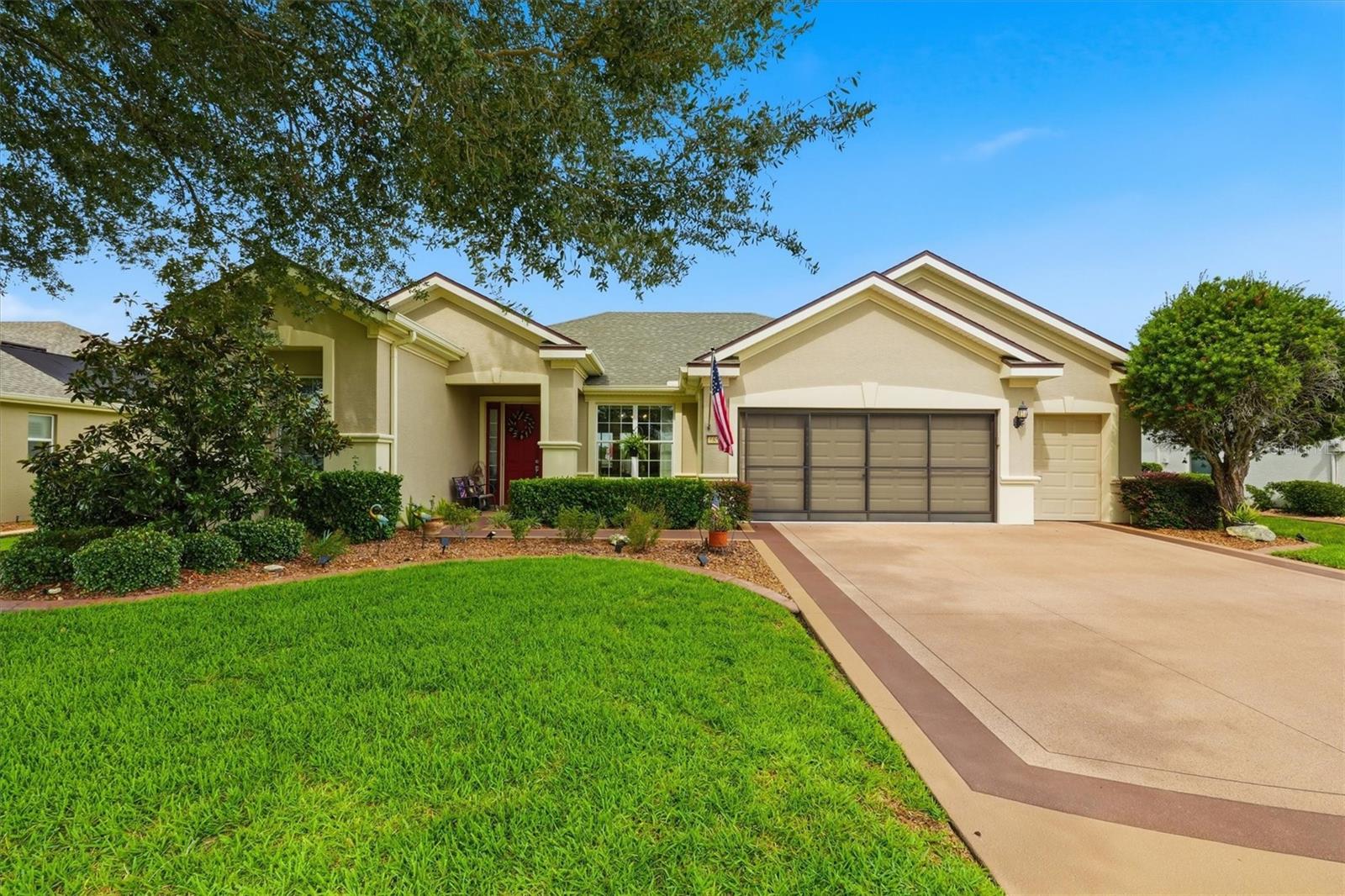 1st image of 6865 Sw 97th Terrace Rd, Ocala, FL 34481 | MLS# OM726125