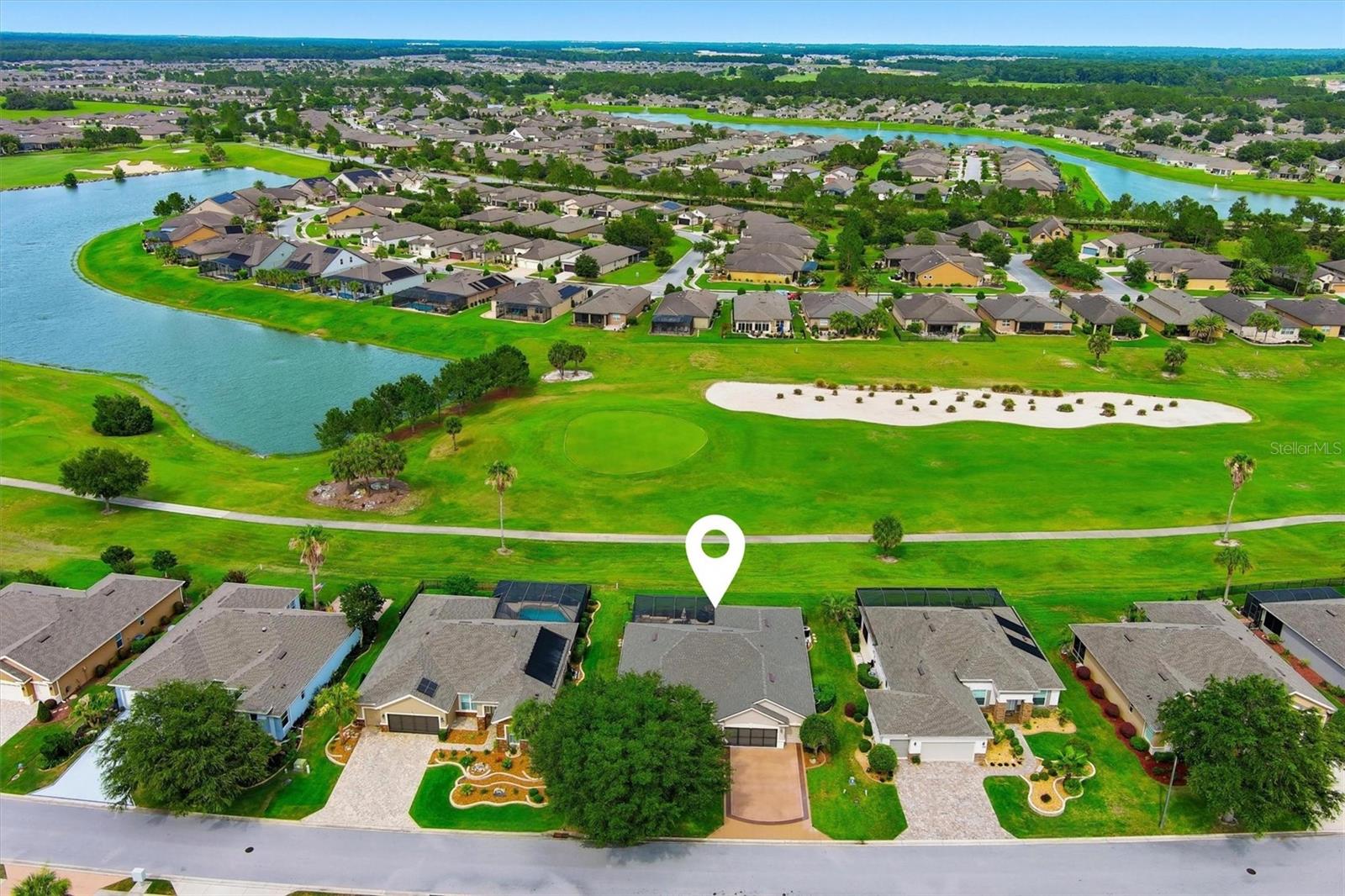 2nd image of 6865 Sw 97th Terrace Rd, Ocala, FL 34481 | MLS# OM726125