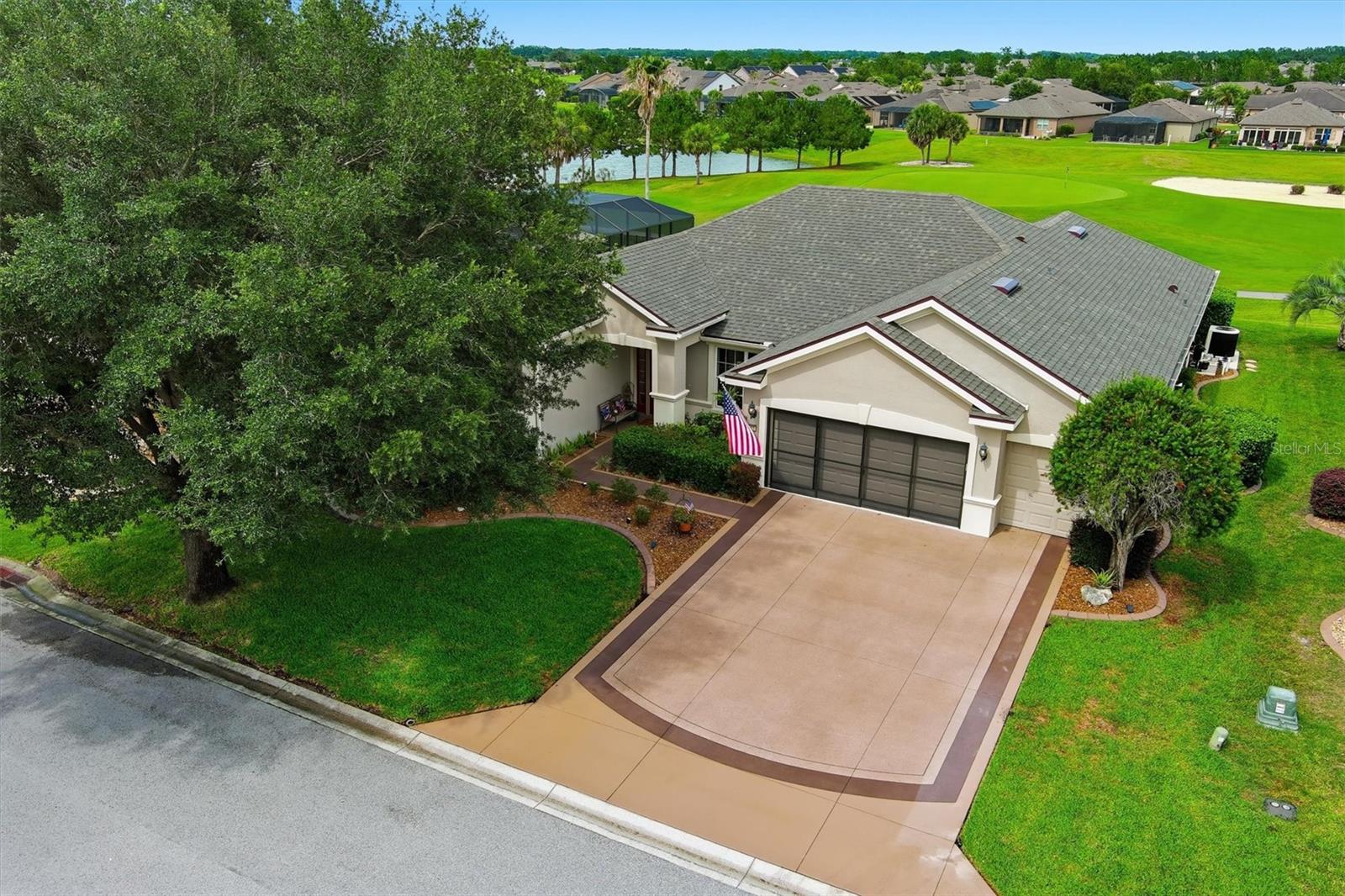 3rd image of 6865 Sw 97Th Terrace Rd, Ocala, FL 34481 | MLS# OM726125