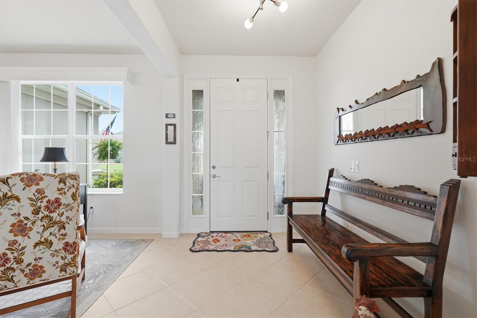 5th image of 6865 Sw 97Th Terrace Rd, Ocala, FL 34481 | MLS# OM726125