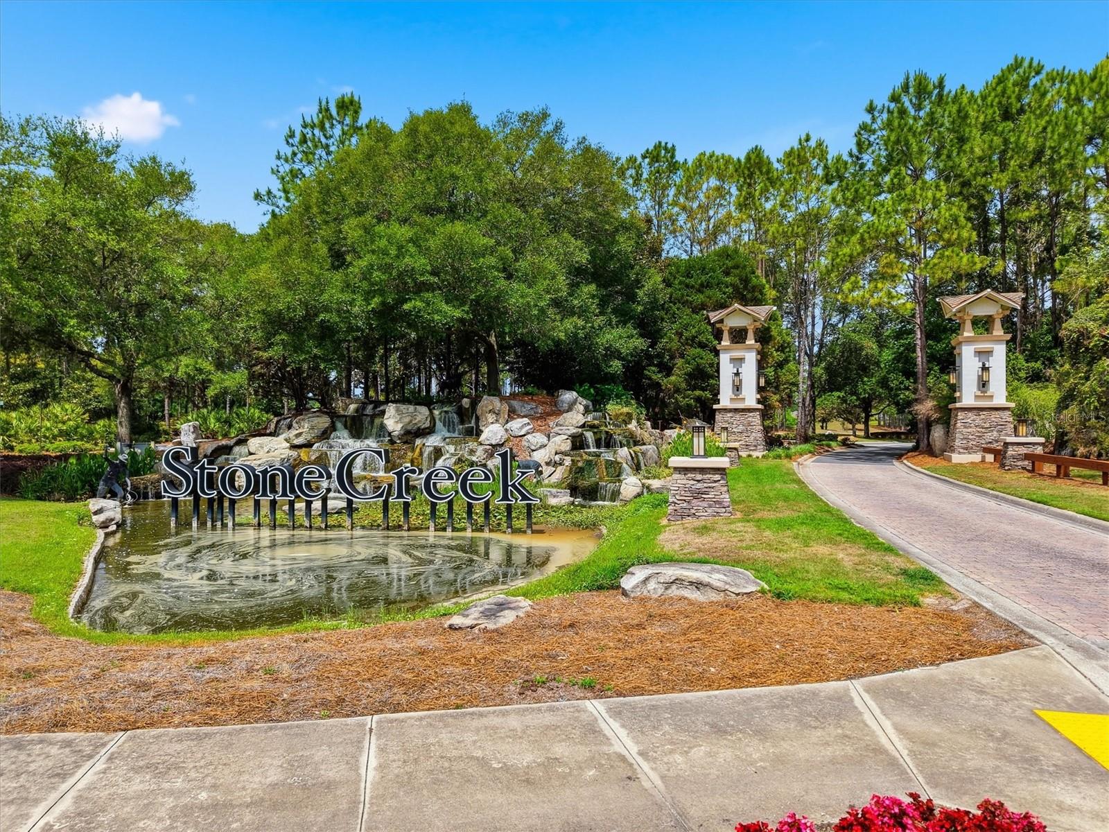 69th image of 6865 Sw 97th Terrace Rd, Ocala, FL 34481 | MLS# OM726125