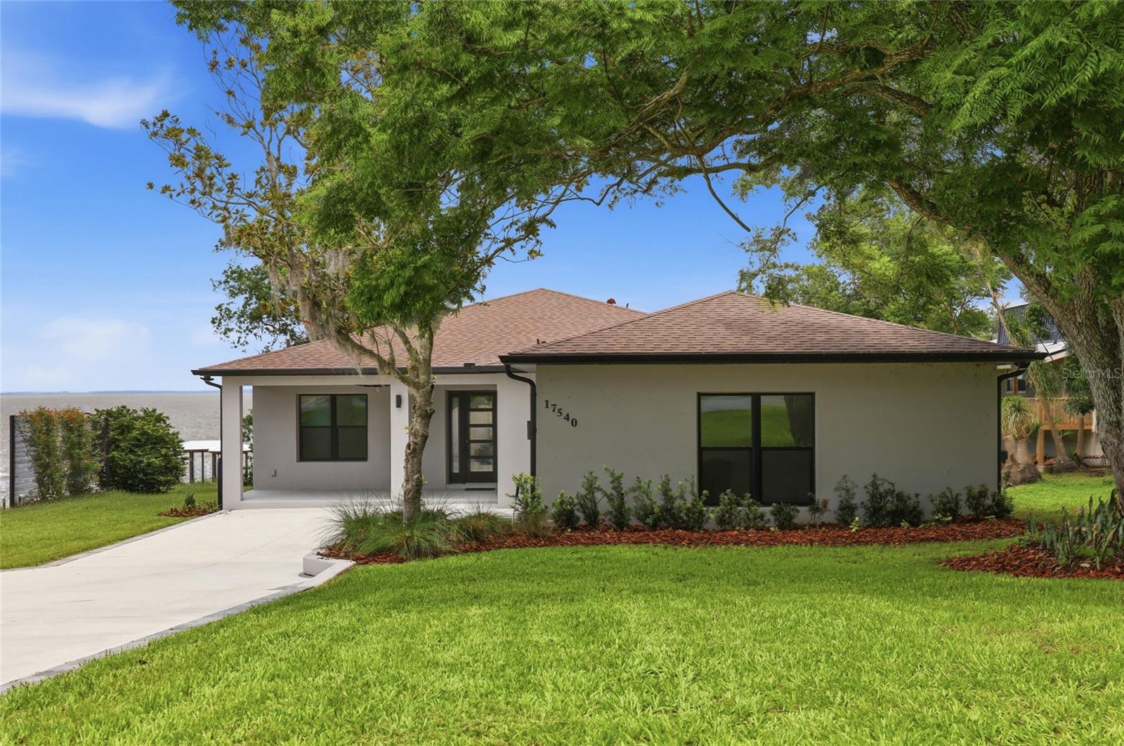 Homes for sale in Montverde, FL | 17540 Third St, Montverde, FL 34756 | MLS# O6414393