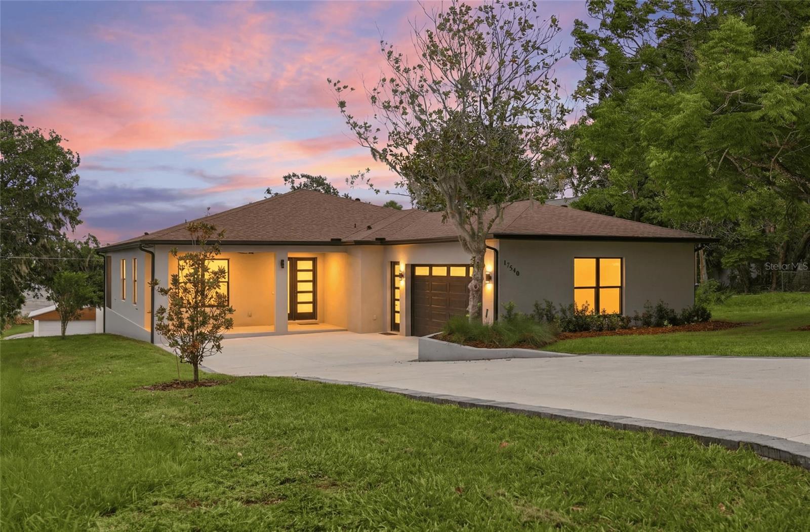 Homes for sale in Montverde, FL | 17540 Third St, Montverde, FL 34756 | MLS# O6414393