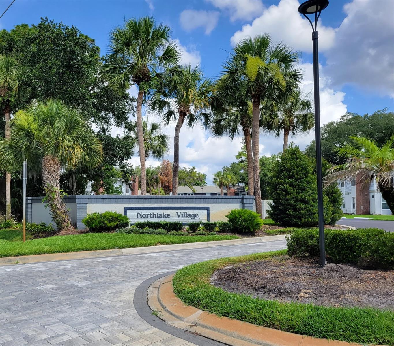 Homes for sale in Sanford, FL | 1808 Northlake Drive, Sanford, FL 32773 | Houzeo