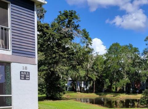 Homes for sale in Sanford, FL | 1808 Northlake Dr #1808, Sanford, FL 32773 | MLS# O6414433