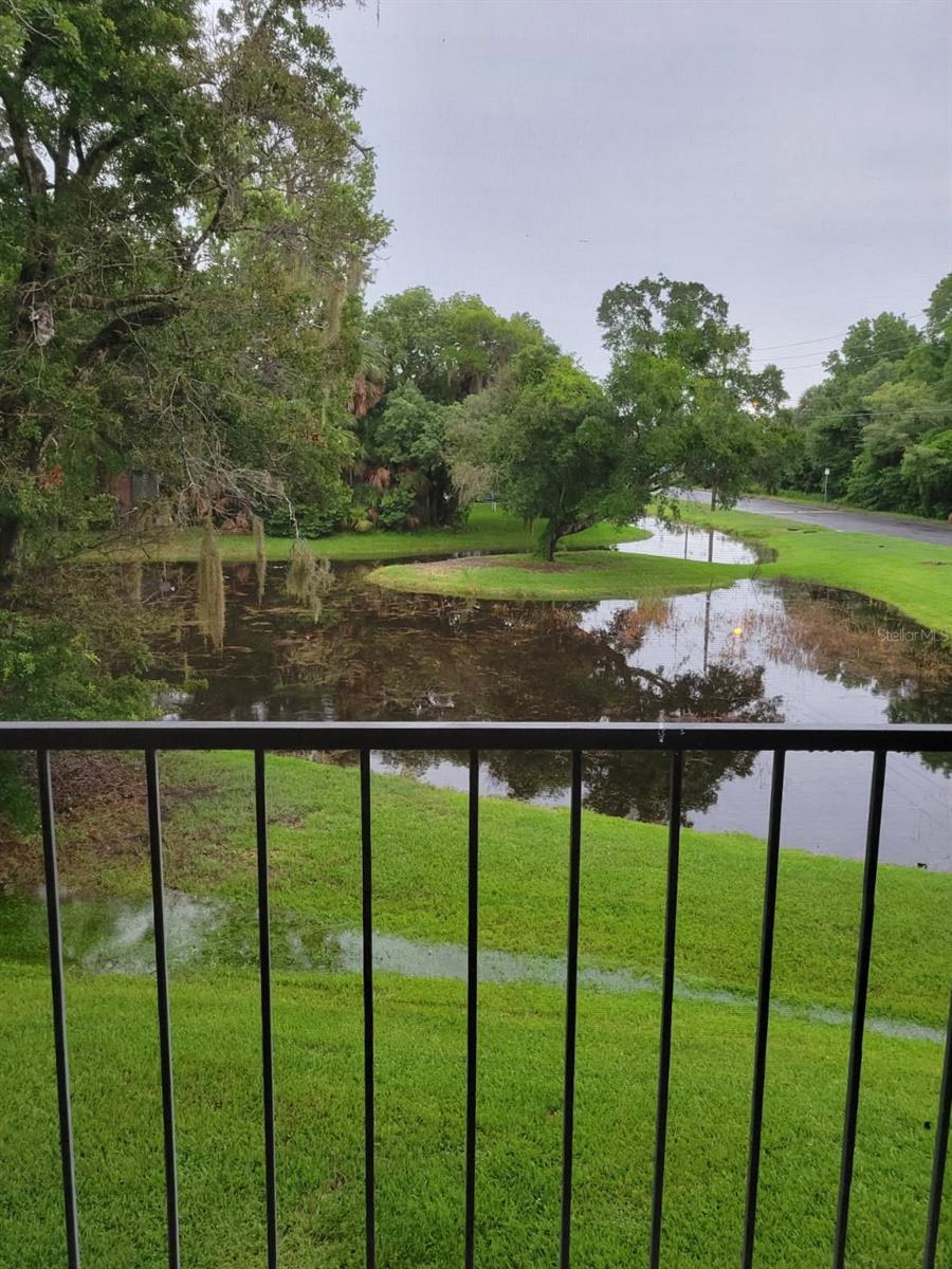Homes for sale in Sanford, FL | 1808 Northlake Dr #1808, Sanford, FL 32773 | MLS# O6414433