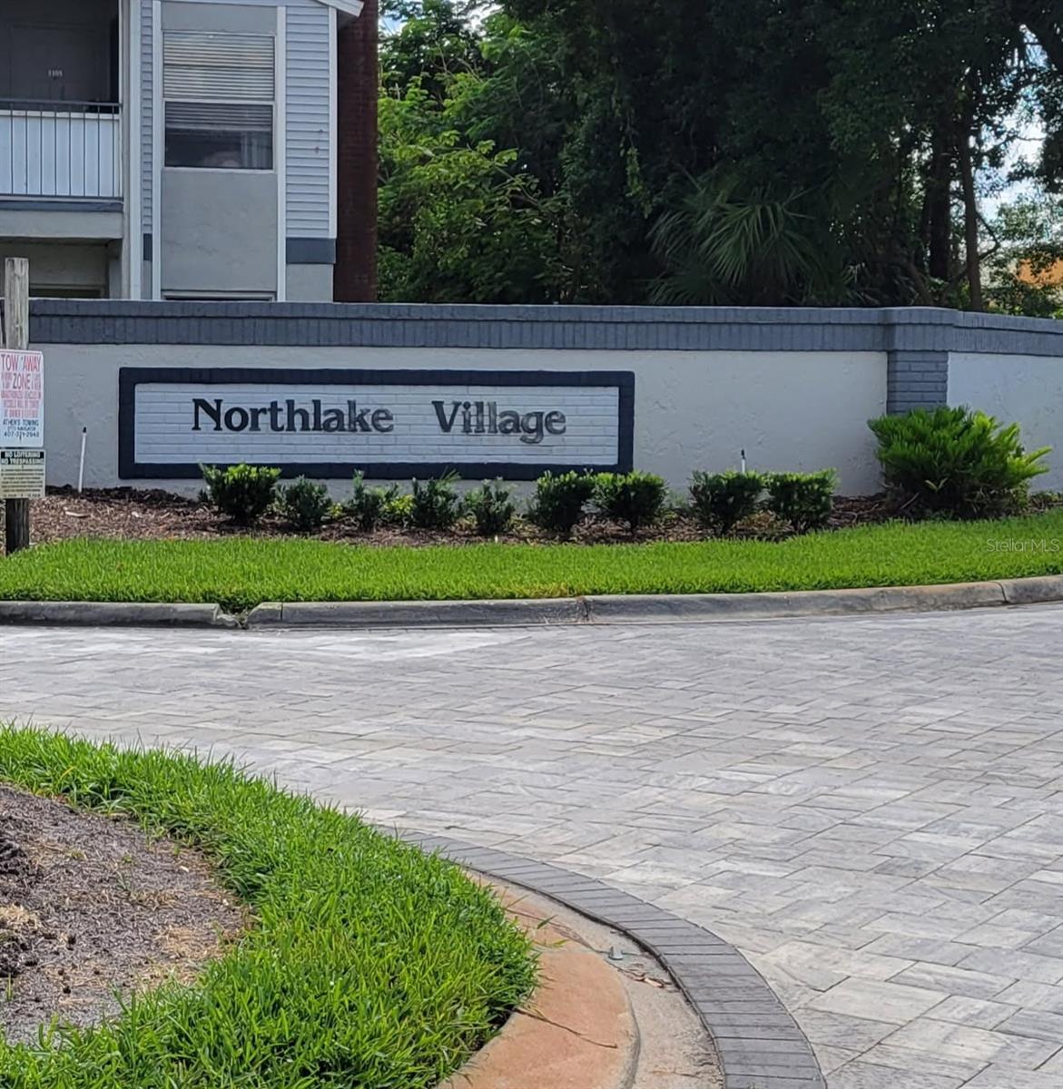 Homes for sale in Sanford, FL | 1808 Northlake Dr #1808, Sanford, FL 32773 | MLS# O6414433