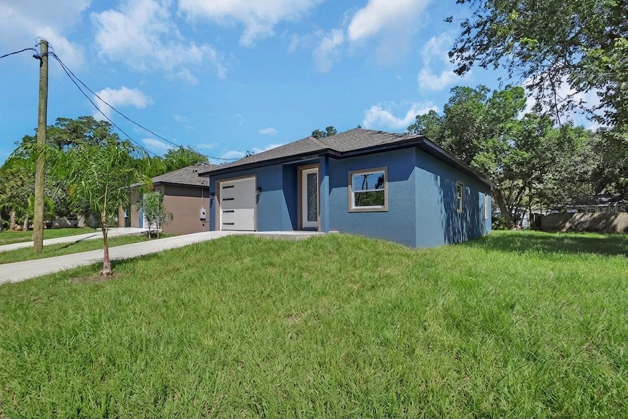 31st image of 556 Wallace St, Daytona Beach, FL 32114 | MLS# V4949505