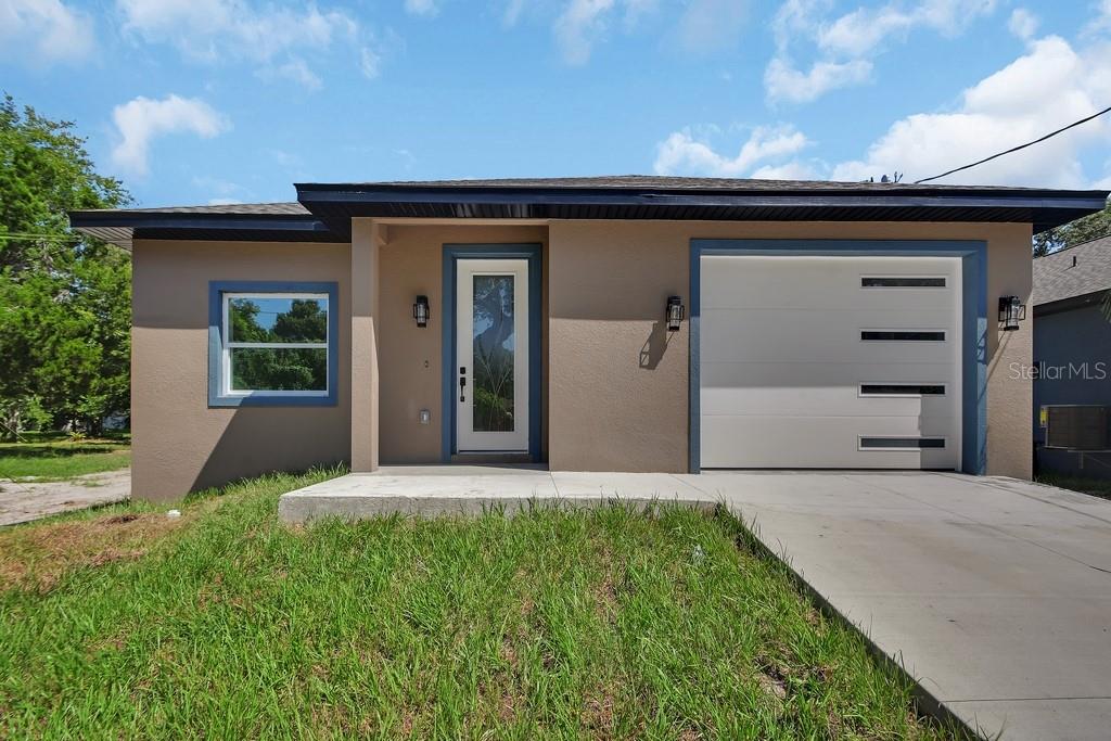 1st image of 558 Wallace St, Daytona Beach, FL 32114 | MLS# V4949507