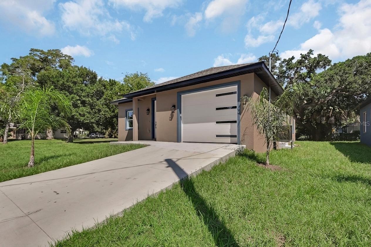 31st image of 558 Wallace St, Daytona Beach, FL 32114 | MLS# V4949507