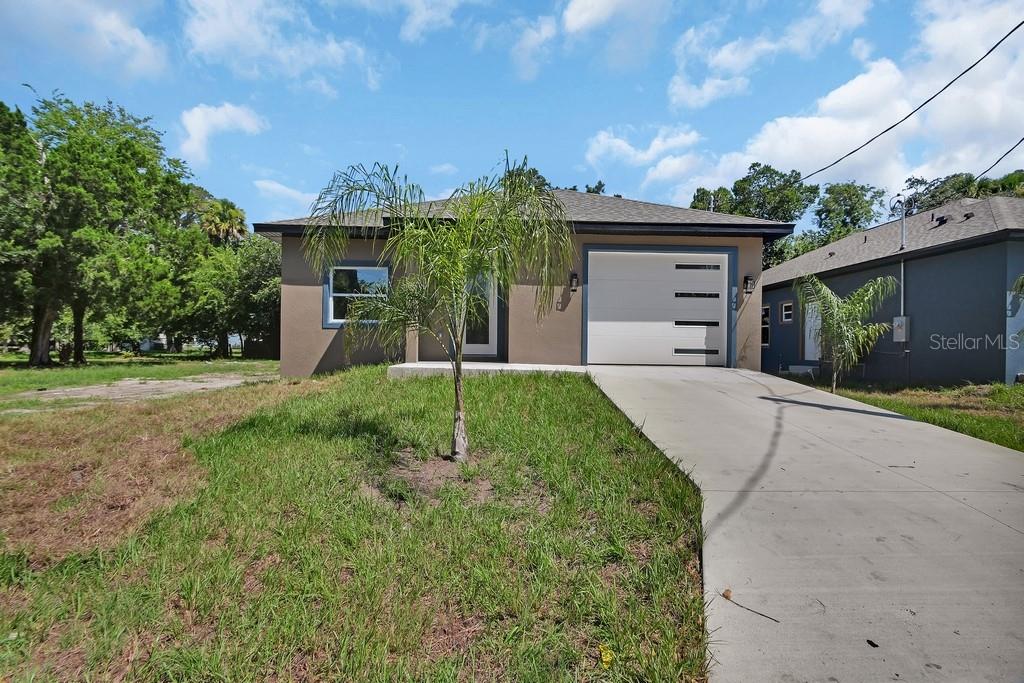 2nd image of 558 Wallace St, Daytona Beach, FL 32114 | MLS# V4949507