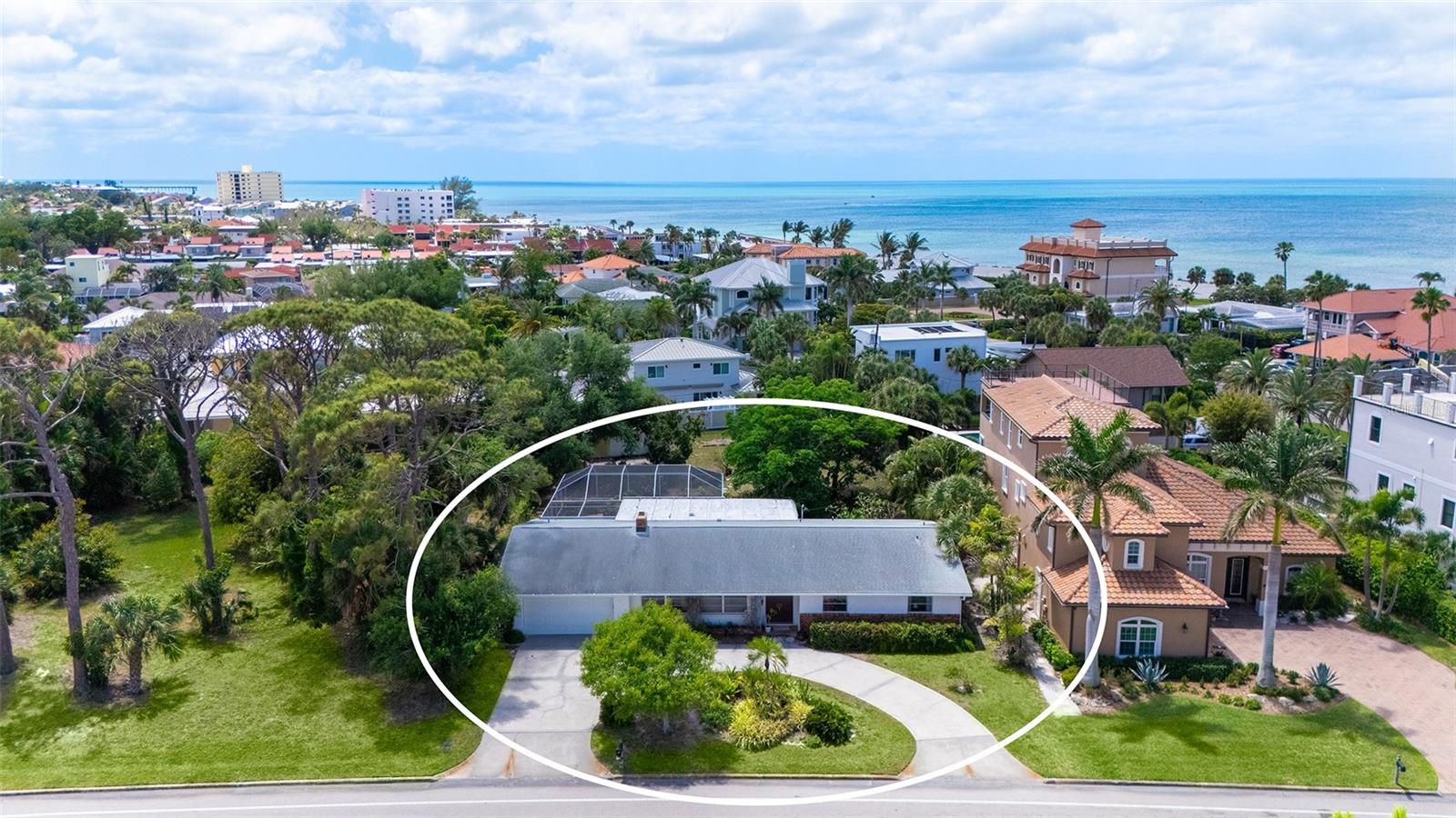 Homes for sale in Venice, FL | 621 Alhambra Rd, Venice, FL 34285 | MLS# A4696226