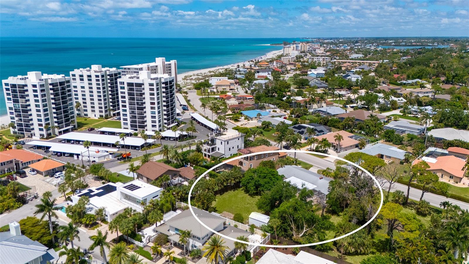 Homes for sale in Venice, FL | 621 Alhambra Rd, Venice, FL 34285 | MLS# A4696226