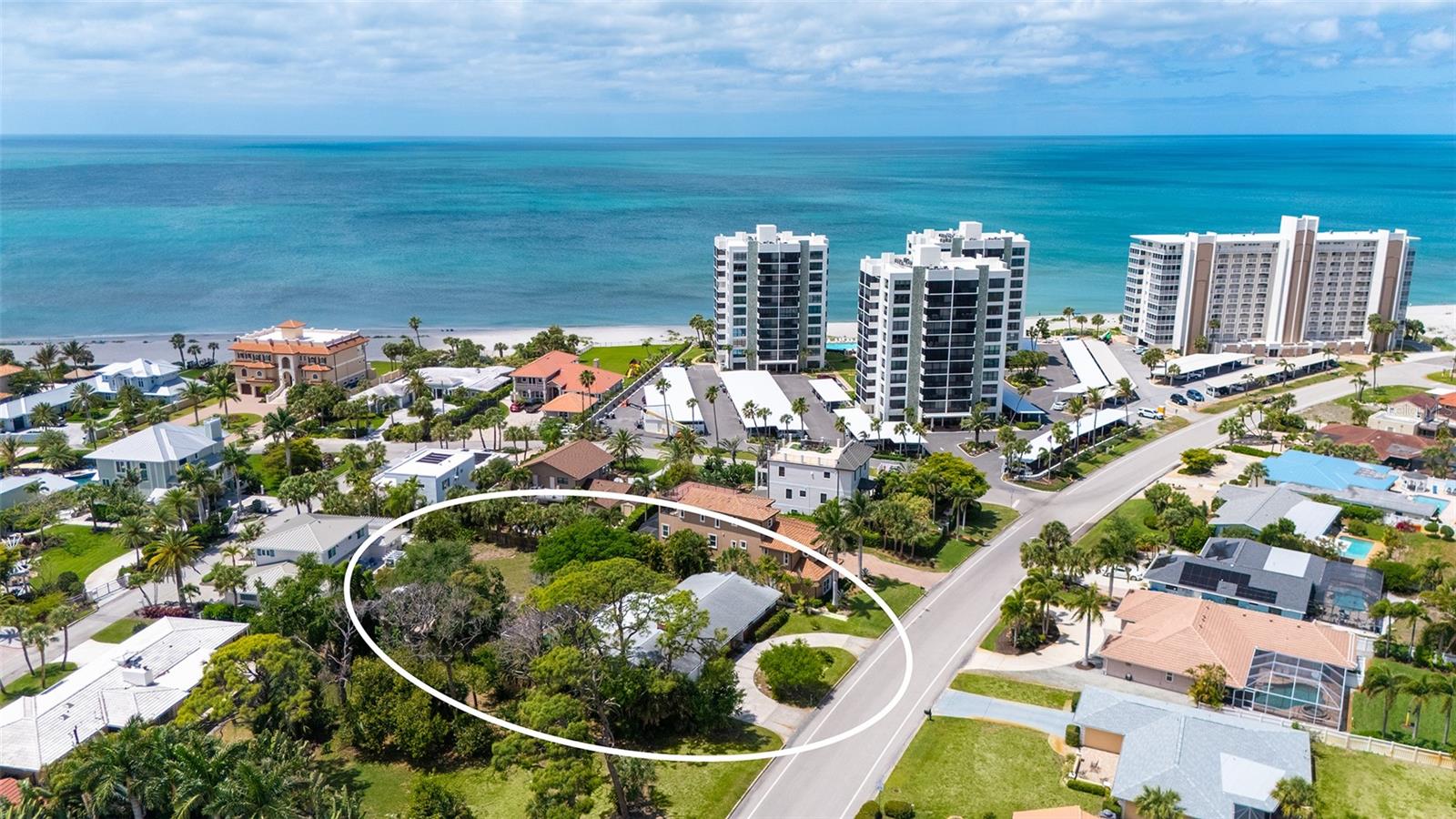 Homes for sale in Venice, FL | 621 Alhambra Rd, Venice, FL 34285 | MLS# A4696226