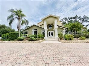 23rd image of 225 S Tropical Trl #312, Merritt Island, FL 32952 | MLS# S5151425