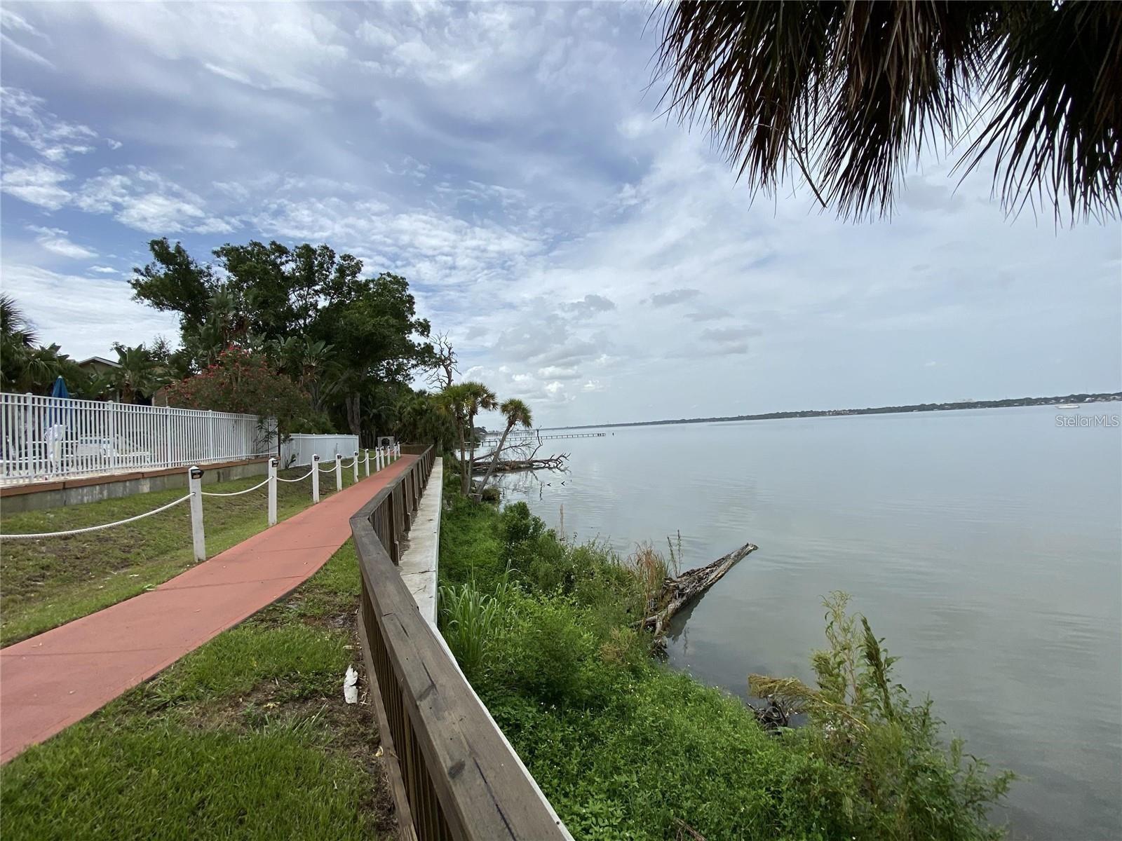 2nd image of 225 S Tropical Trl, MERRITT ISLAND, FL 32952
