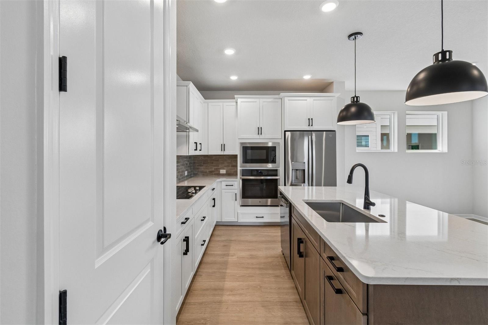 2nd image of 6737 Fountain Grove Pass, St Cloud, FL 34771 | MLS# TB8516628