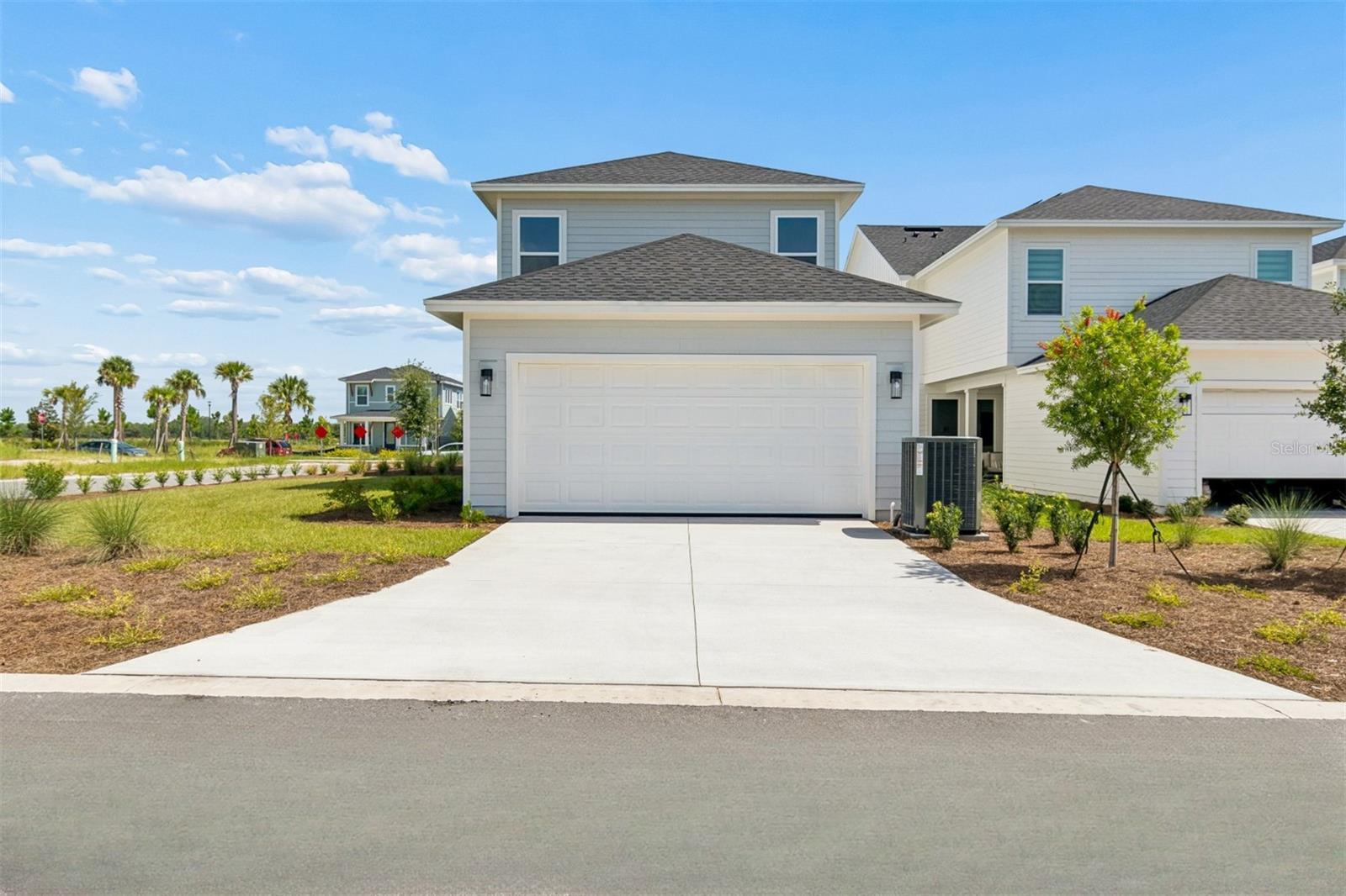 33rd image of 6737 Fountain Grove Pass, St Cloud, FL 34771 | MLS# TB8516628
