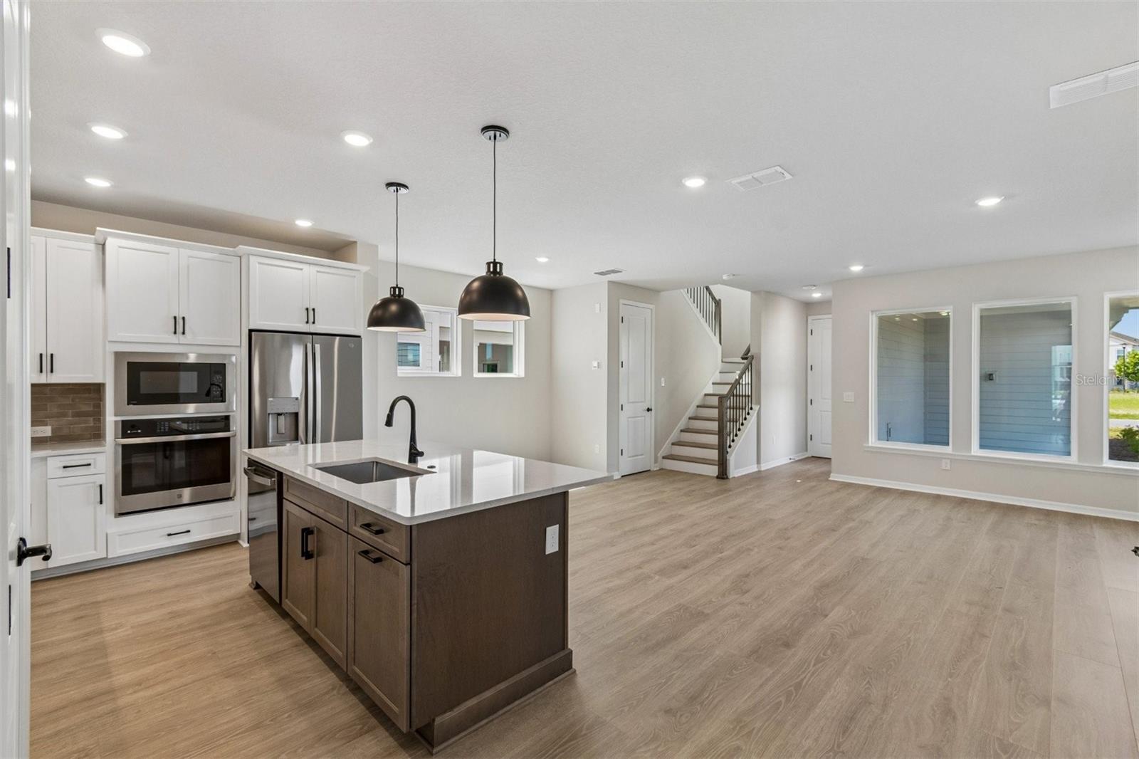 3rd image of 6737 Fountain Grove Pass, St Cloud, FL 34771 | MLS# TB8516628