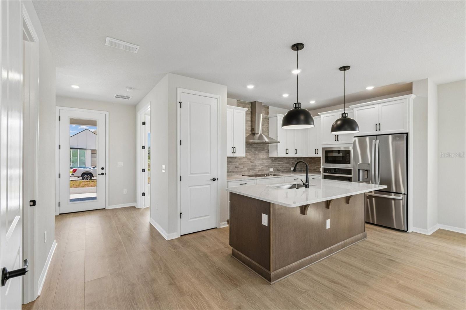4th image of 6737 Fountain Grove Pass, St Cloud, FL 34771 | MLS# TB8516628