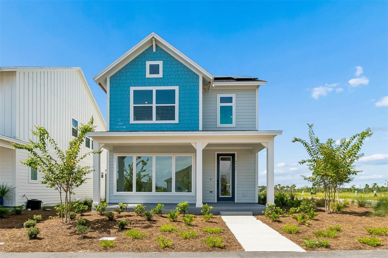1st image of 6737 Fountain Grove Pass, St Cloud, FL 34771 | MLS# TB8516628