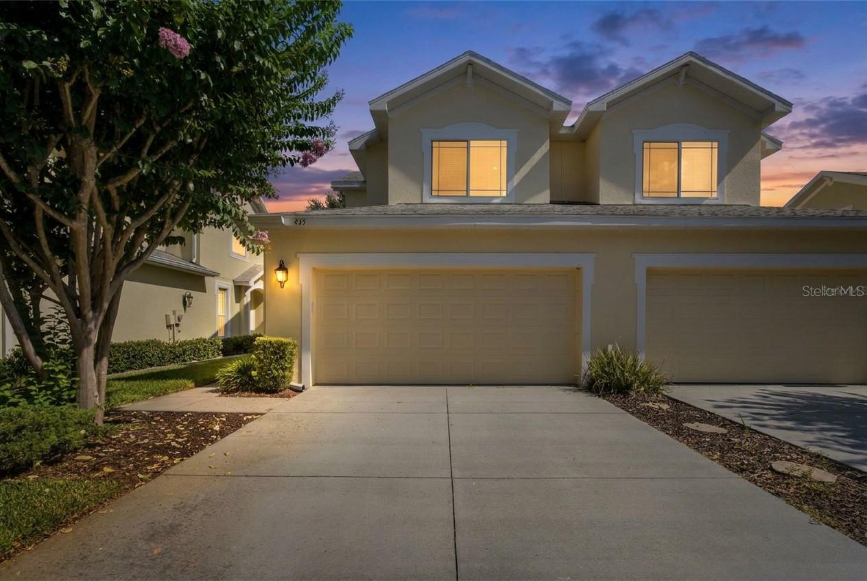 1st image of 485 Harbor Ridge Dr, Palm Harbor, FL 34683 | MLS# TB8516650