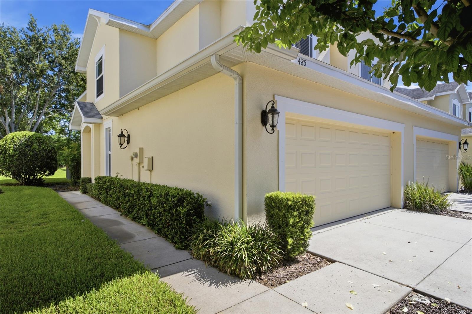 3rd image of 485 Harbor Ridge Dr, Palm Harbor, FL 34683 | MLS# TB8516650