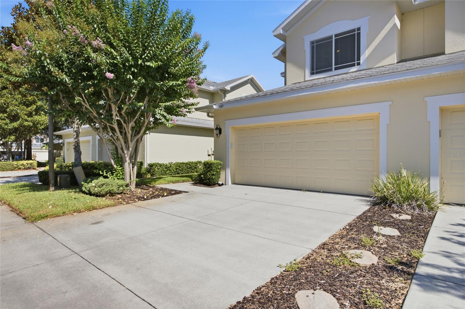 2nd image of 485 Harbor Ridge Dr, Palm Harbor, FL 34683 | MLS# TB8516650