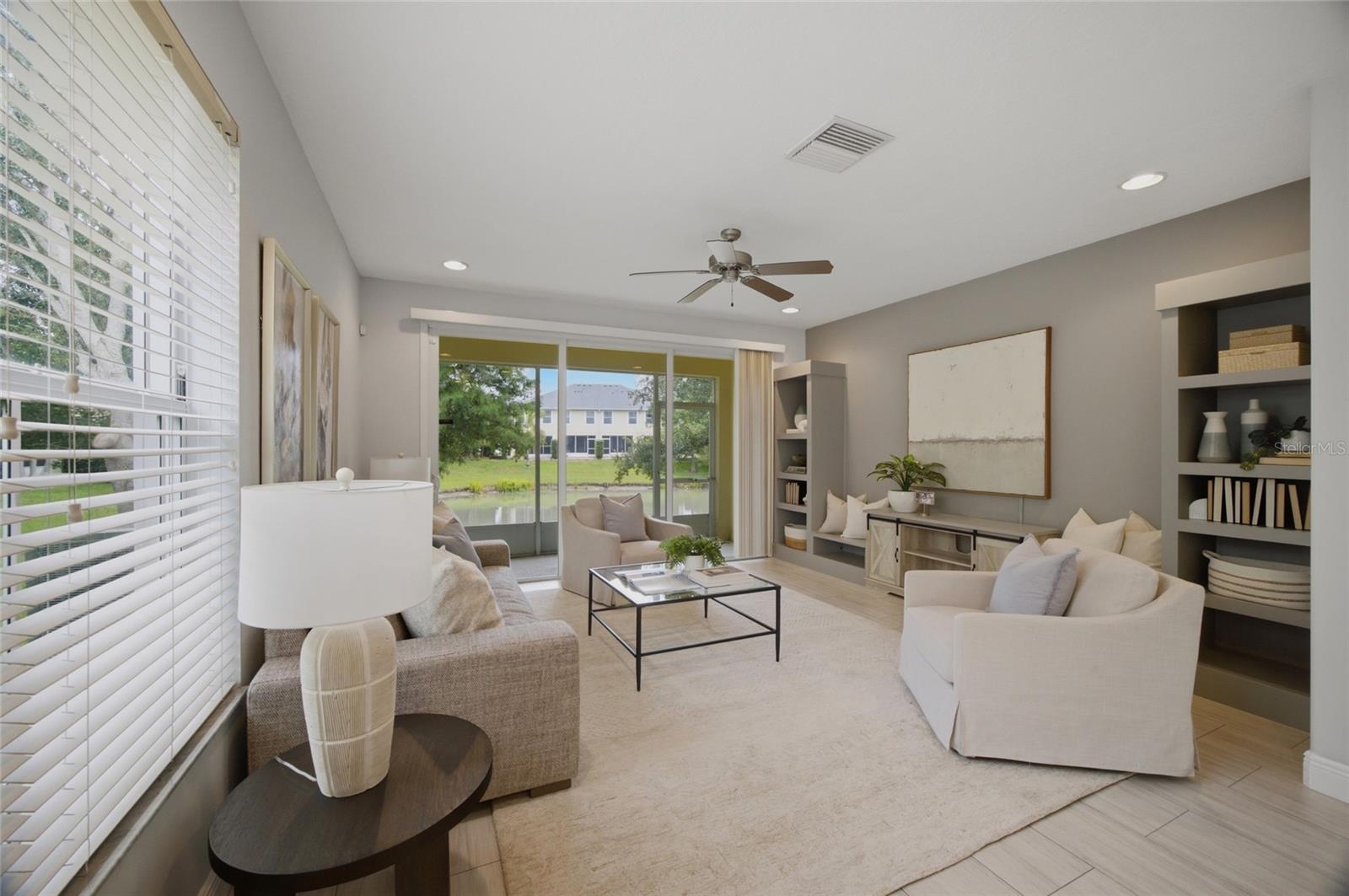 5th image of 485 Harbor Ridge Dr, Palm Harbor, FL 34683 | MLS# TB8516650