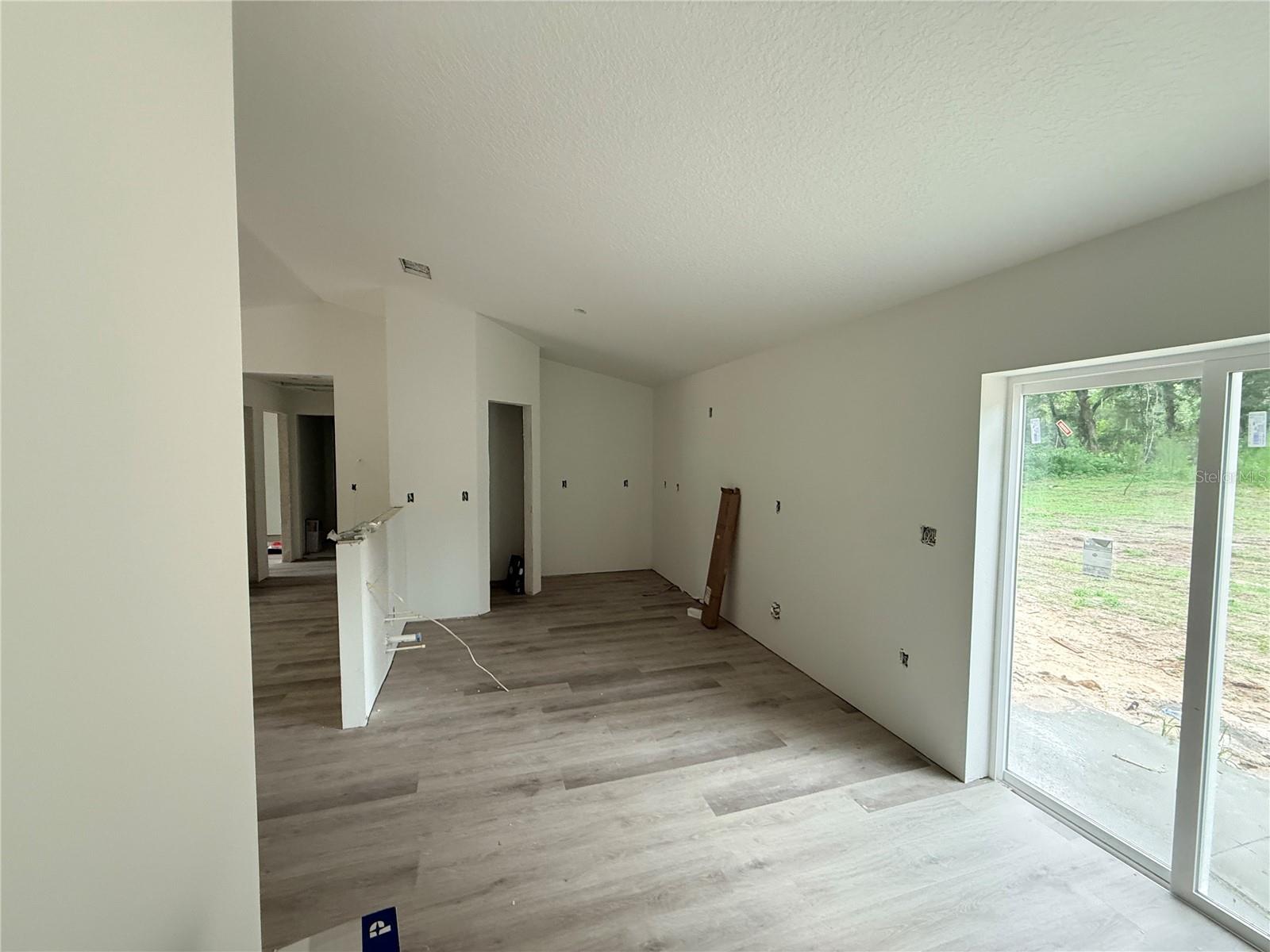 Homes for sale in Chiefland, FL | 11491 Nw 92nd Ct, Chiefland, FL 32626 | MLS# OM726196